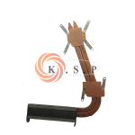 هیت سینک لپ تاپ ایسوس Heatsink Asus K550