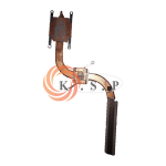 هیت سینک لپ تاپ ایسوس Heatsink Asus K551 / S551 / V551