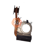 هیت سینک لپ تاپ ایسوس Heatsink Asus N43