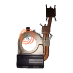 هیت سینک لپ تاپ ایسوس Heatsink Asus N43