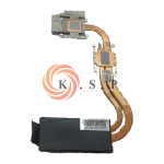 هیت سینک لپ تاپ ایسوس Heatsink Asus N56V8