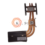 هیت سینک لپ تاپ ایسوس Heatsink Asus N61J