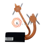 هیت سینک لپ تاپ ایسوس Heatsink Asus U41