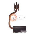 هیت سینک لپ تاپ ایسوس Heatsink Asus X501