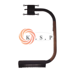 هیت سینک لپ تاپ ایسوس Heatsink Asus X501U