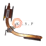 هیت سینک لپ تاپ ایسوس Heatsink Asus X555D