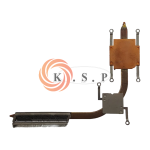 هیت سینک لپ تاپ ایسوس Heatsink Asus X555U