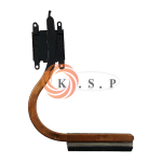 هیت سینک لپ تاپ دل Heatsink Dell Inspiron 3521