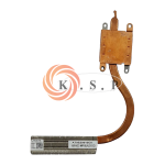 هیت سینک لپ تاپ دل Heatsink Dell Inspiron 3521
