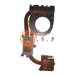 هیت سینک لپ تاپ دل Heatsink Dell Inspiron 5758