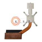 هیت سینک لپ تاپ دل Heatsink Dell Vostro 1015