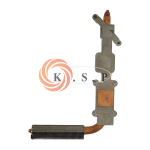 هیت سینک لپ تاپ دل Heatsink Dell Vostro 1520