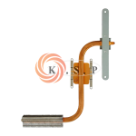 هیت سینک لپ تاپ سونی Heatsink Sony VGN-NR
