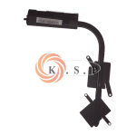 هیت سینک لپ تاپ لنوو Heatsink Lenovo IdeaPad 100 / IP100