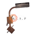 هیت سینک لپ تاپ لنوو Heatsink Lenovo IdeaPad 100 / IP100