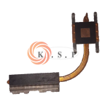 هیت سینک لپ تاپ لنوو Heatsink Lenovo IdeaPad 110 / IP110
