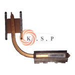 هیت سینک لپ تاپ لنوو Heatsink Lenovo IdeaPad 110 / IP110
