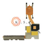 هیت سینک لپ تاپ لنوو Heatsink Lenovo IdeaPad 310 (IP310)