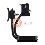 هیت سینک لپ تاپ لنوو Heatsink Lenovo Ideapad Z510