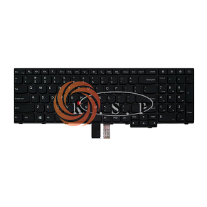 کیبرد لپ تاپ لنوو Keyboard Lenovo ThinkPad E550