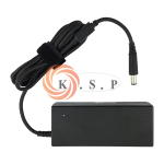 آداپتور لپ تاپ دل Adaptor Dell 19.5V 4.62A