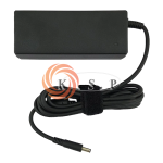 آداپتور لپ تاپ دل Adaptor Dell 19.5V 4.62A