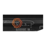 باتری لپ تاپ فوجیتسو Battery Fujitsu LifeBook AH544