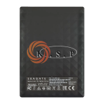 باکس هارد لپ تاپ سیگیت Box Hard Seagate USB3