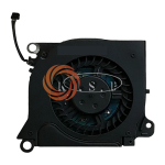 فن لپ تاپ اپل Fan Apple Macbook Air A1304
