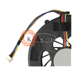 فن لپ تاپ ایسوس Fan Asus K72