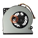 فن لپ تاپ ایسوس Fan Asus K72