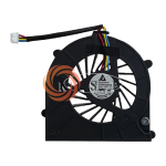 فن لپ تاپ توشیبا Fan Toshiba Satellite L630