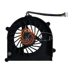 فن لپ تاپ توشیبا Fan Toshiba Satellite L630