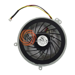 فن لپ تاپ فوجیستو Fan Fujitsu LifeBook AH530