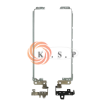 لولا لپ تاپ اچ پی Hinge HP Pavilion 15-AY