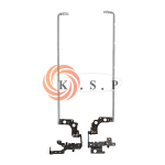 لولا لپ تاپ اچ پی Hinge HP Pavilion 15-N