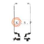 لولا-لپ-تاپ-اچ-پی-Hinge-HP-Pavilion-15-R