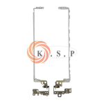 لولا لپ تاپ اچ پی Hinge HP Pavilion 250-G6