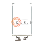 لولا لپ تاپ اچ پی Hinge HP Pavilion DV6-6000