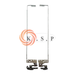 لولا لپ تاپ اچ پی Hinge HP Pavilion DV6-7000