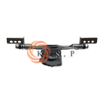 لولا لپ تاپ اچ پی Hinge HP Pavilion TX1000