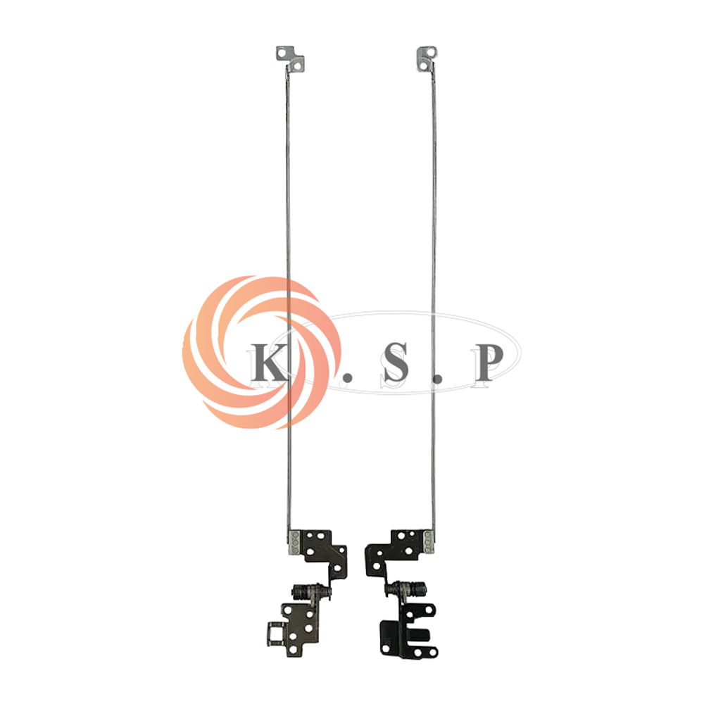 لولا لپ تاپ ایسر Hinge Acer Aspire E5-575لولا لپ تاپ ایسر Hinge Acer Aspire E5-575 لولا لپ تاپ ایسر Hinge Acer Aspire E5-575