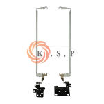 لولا لپ تاپ ایسر Hinge Acer Aspire ES1-533