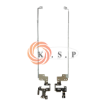 لولا لپ تاپ دل Hinge Dell Inspiron 3521