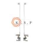 لولا لپ تاپ سونی Hinge Sony VPC-EG