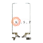 لولا لپ تاپ لنوو Hinge Lenovo Ideapad 320 (IP320)
