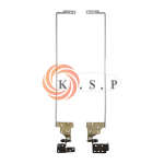 لولا لپ تاپ لنوو Hinge Lenovo Ideapad G50-70
