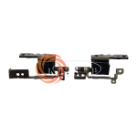 لولا لپ تاپ لنوو Hinge Lenovo Thinkpad S430