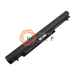 باتری لپ تاپ ایسوس Battery Asus K56