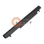 باتری لپ تاپ ایسوس Battery Asus K56